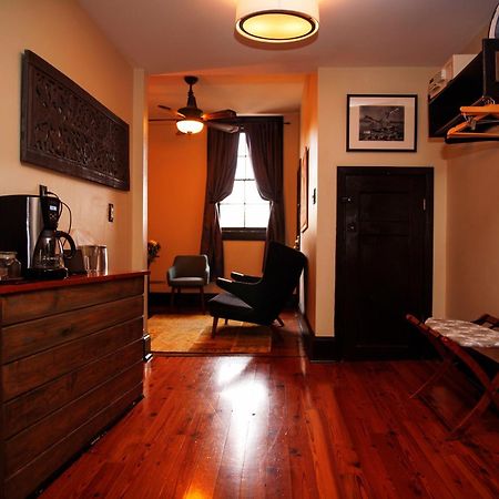 Royal Street Inn & Bar New Orleans Ruang foto