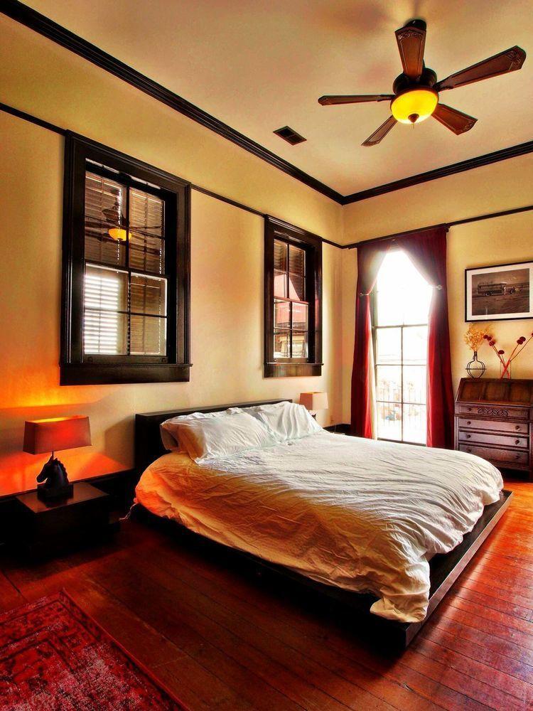 Royal Street Inn & Bar New Orleans Bagian luar foto