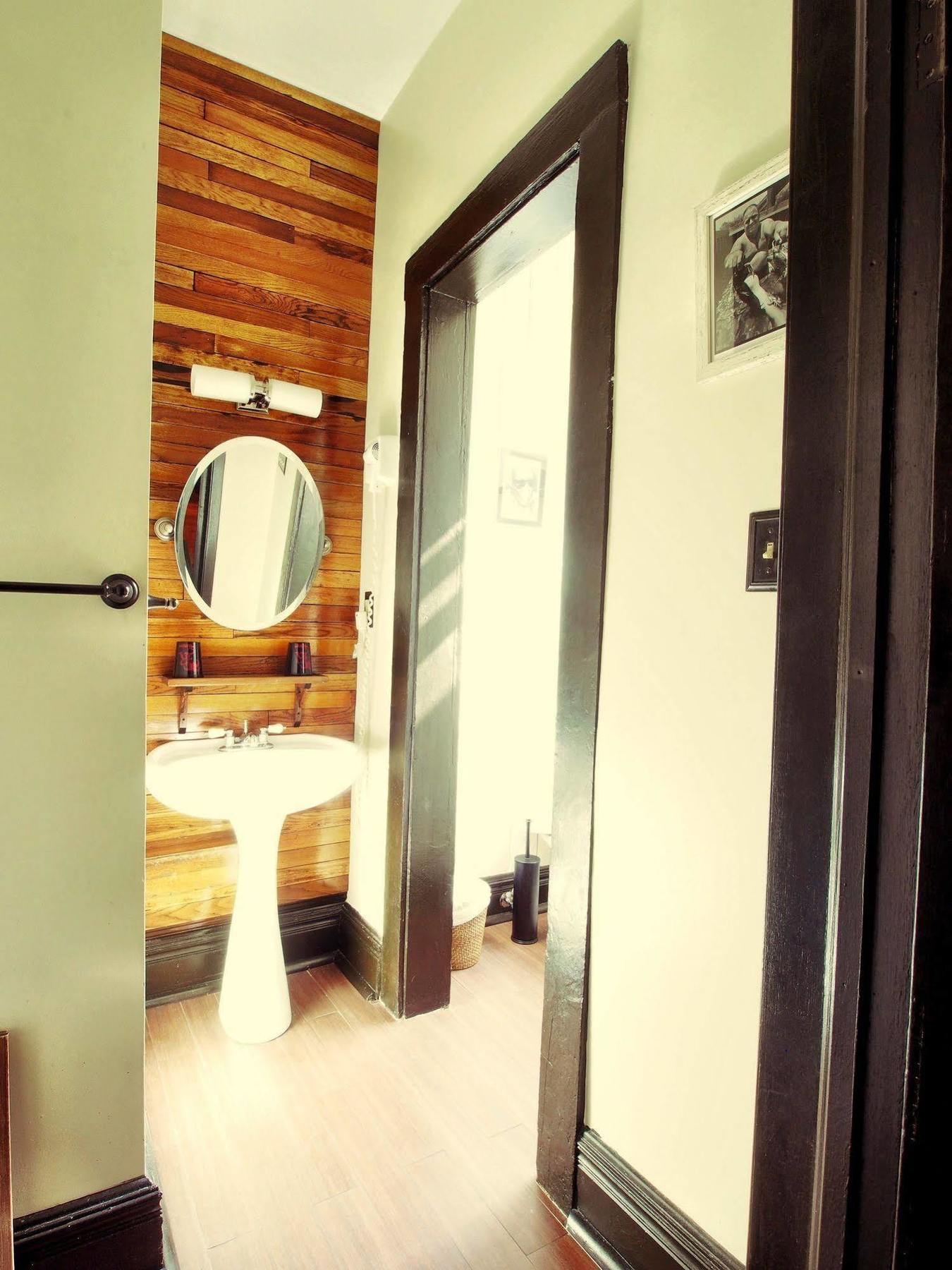 Royal Street Inn & Bar New Orleans Bagian luar foto